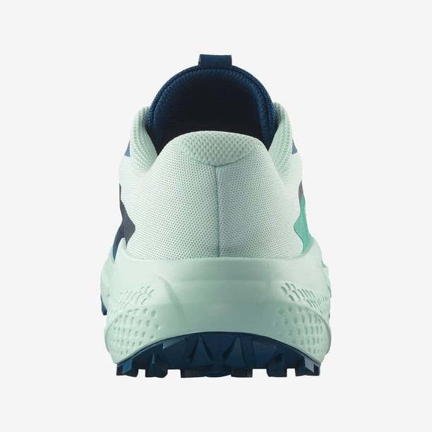 Salomon Alphaglide Erkek Koşu/Fitness Ayakkabı
