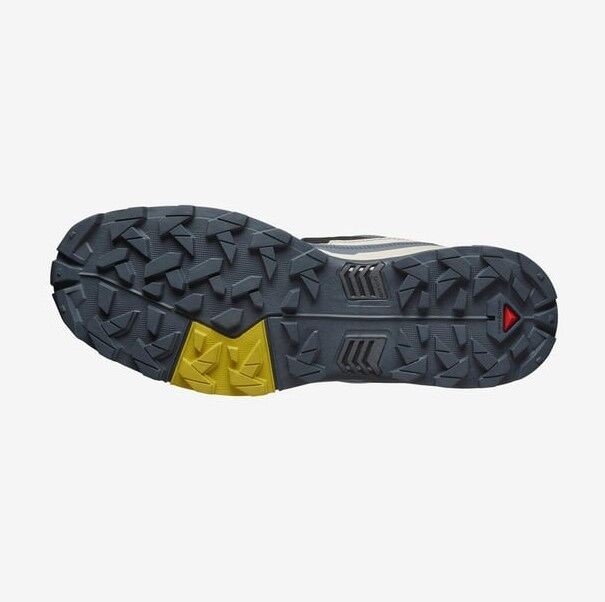 Salomon X Ultra 5 Outdoor Ayakkabı