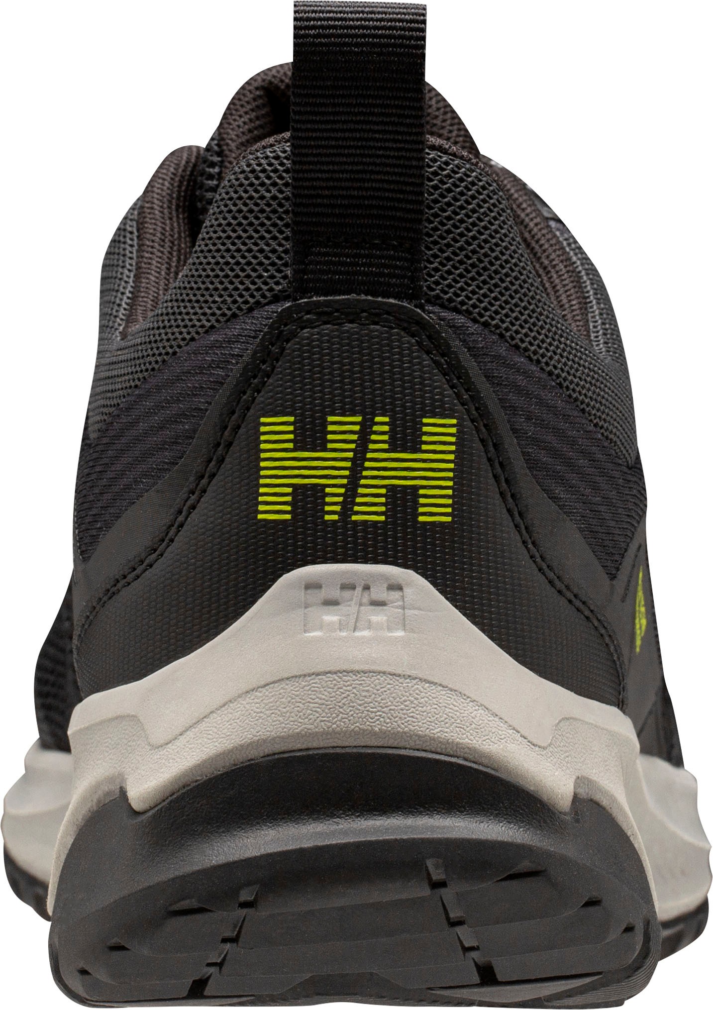 Helly Hansen Gobi 2 HT Outdoor Ayakkabı
