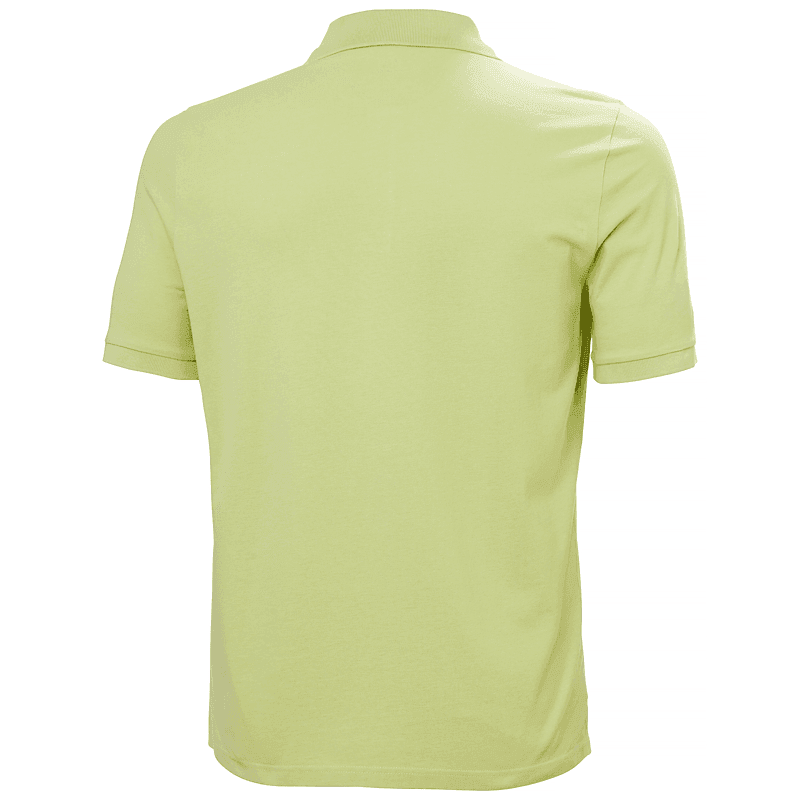 Helly Hansen Marstrand Polo Yaka Erkek T-shirt