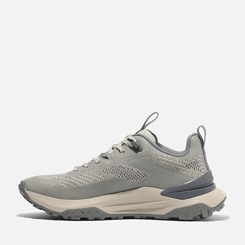 Timberland Motion Access Low Lace Up Erkek Ayakkabı