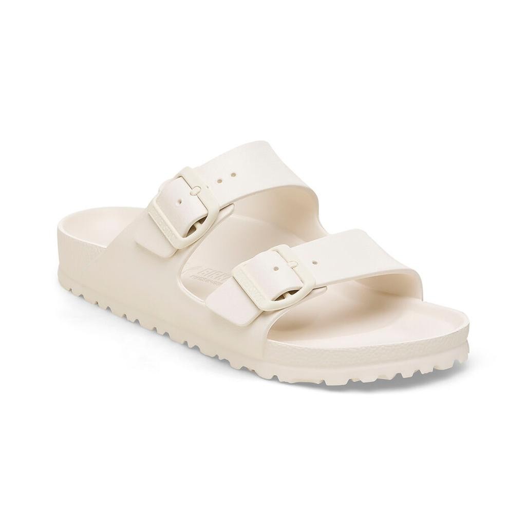 Birkenstock Arizona Eva Erkek Terlik