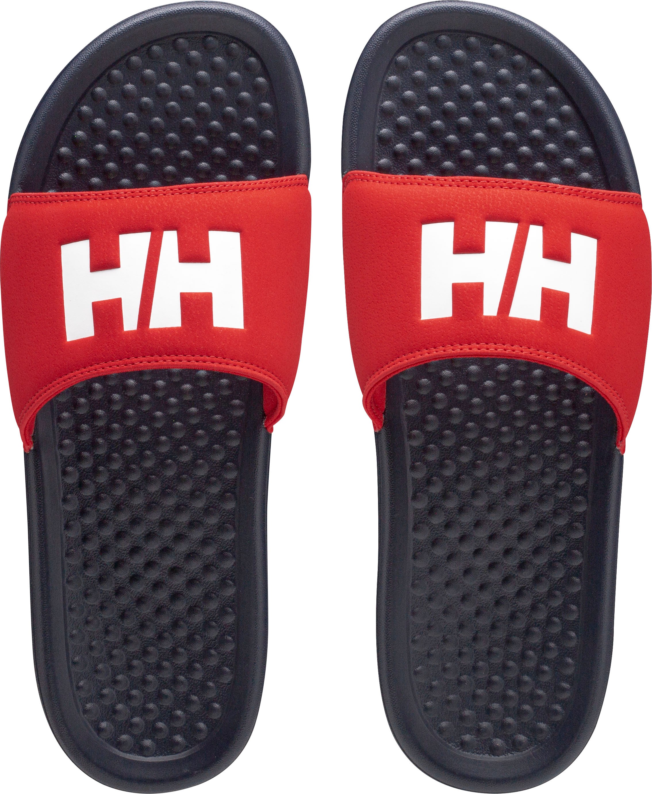 Helly Hansen H/H Slide Terlik