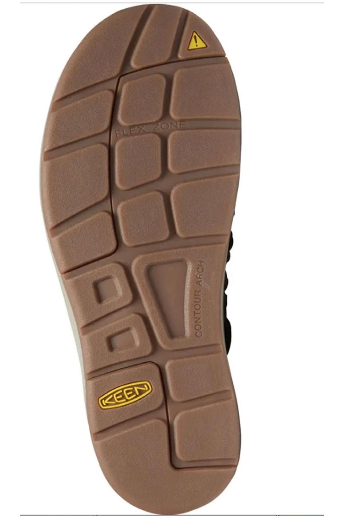 Keen Uneek Erkek Sneaker