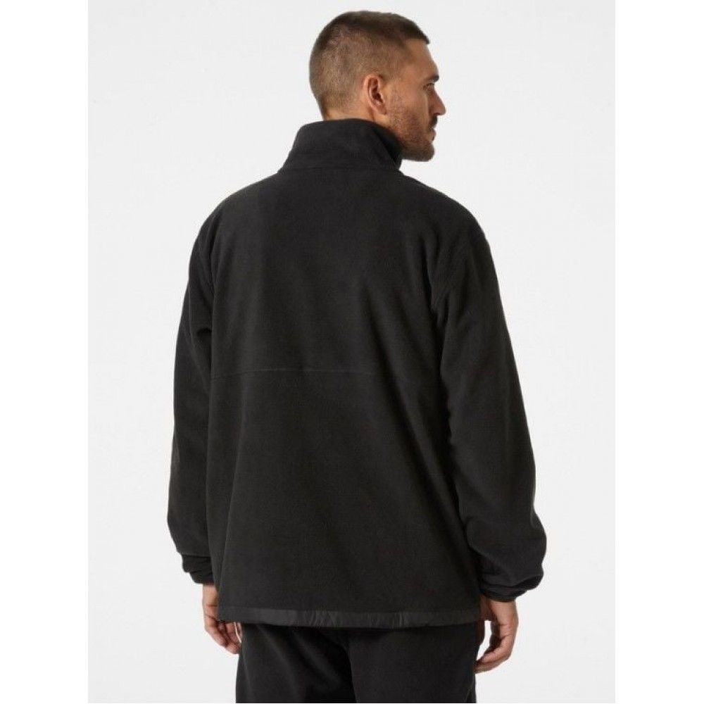 Helly Hansen YU Fleece Erkek Mont