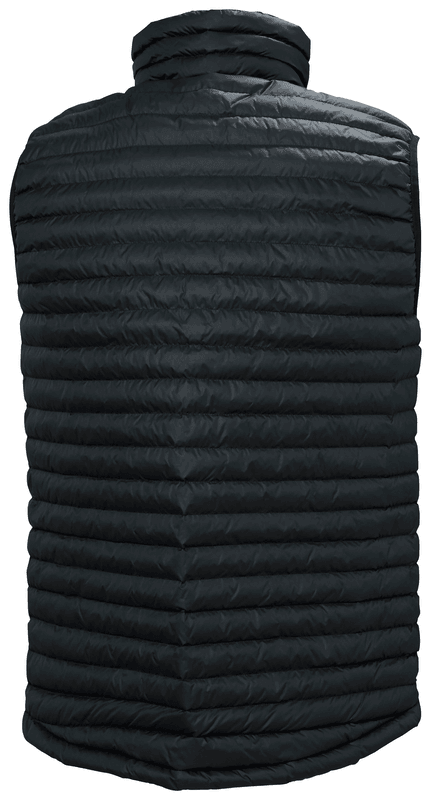 Helly Hansen Sırdal Insulator Erkek Yelek