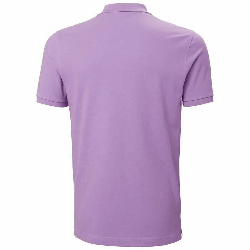 Helly Hansen Transat Polo Yaka Erkek T-shirt