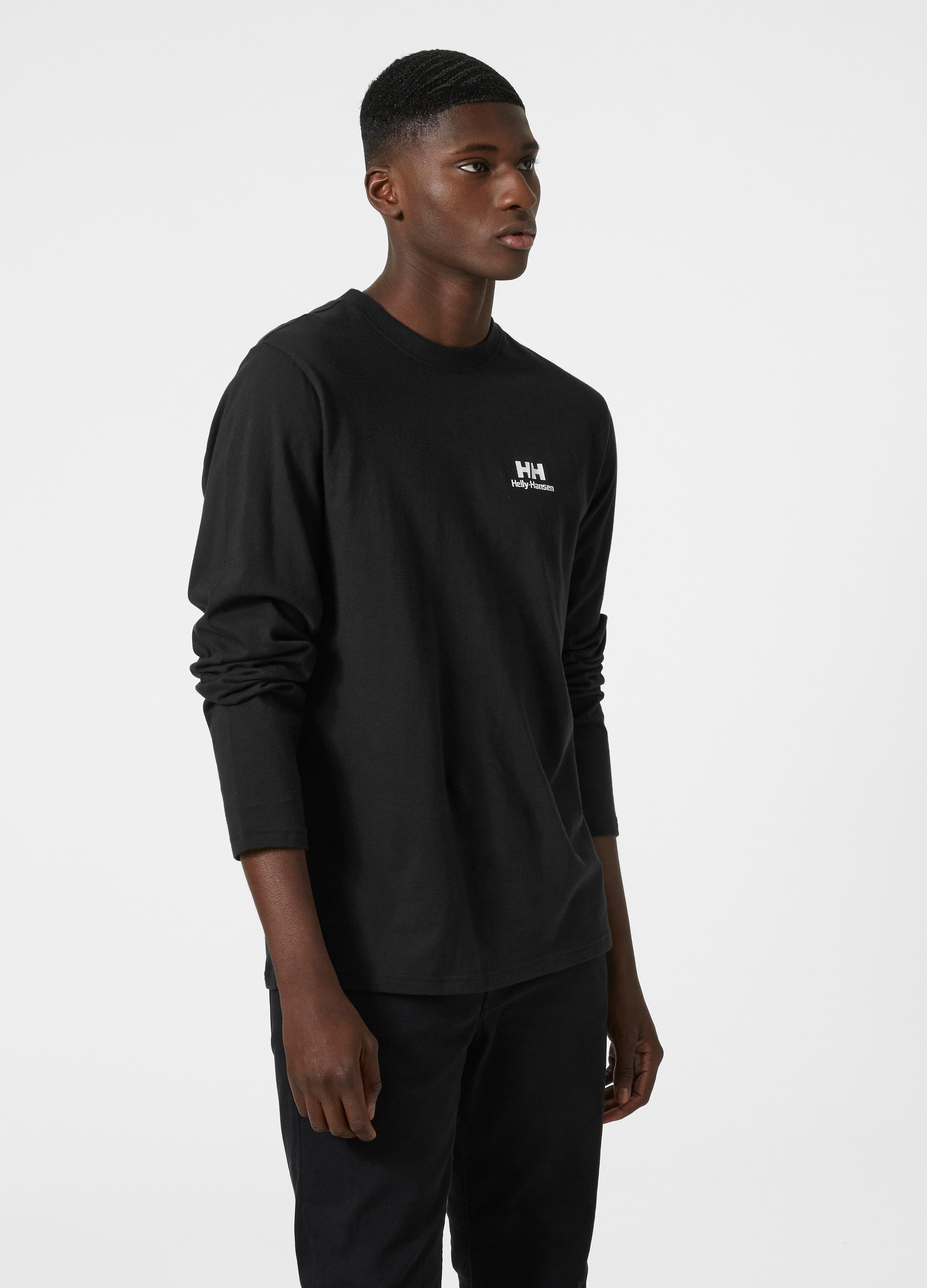 Helly Hansen YU20 LS T-Shirt