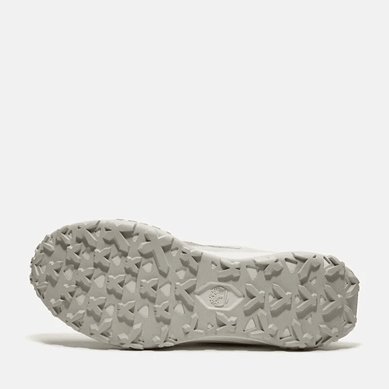 Timberland Motion Access Low Lace Up Waterproof SNE Erkek Ayakkabı