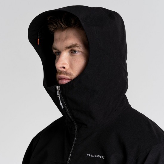 Craghoppers Dynamic Pro Erkek Ceket