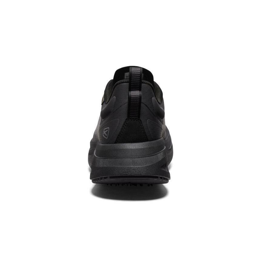 Keen WK400 WP Erkek Yürüyüş Ayakkabısı