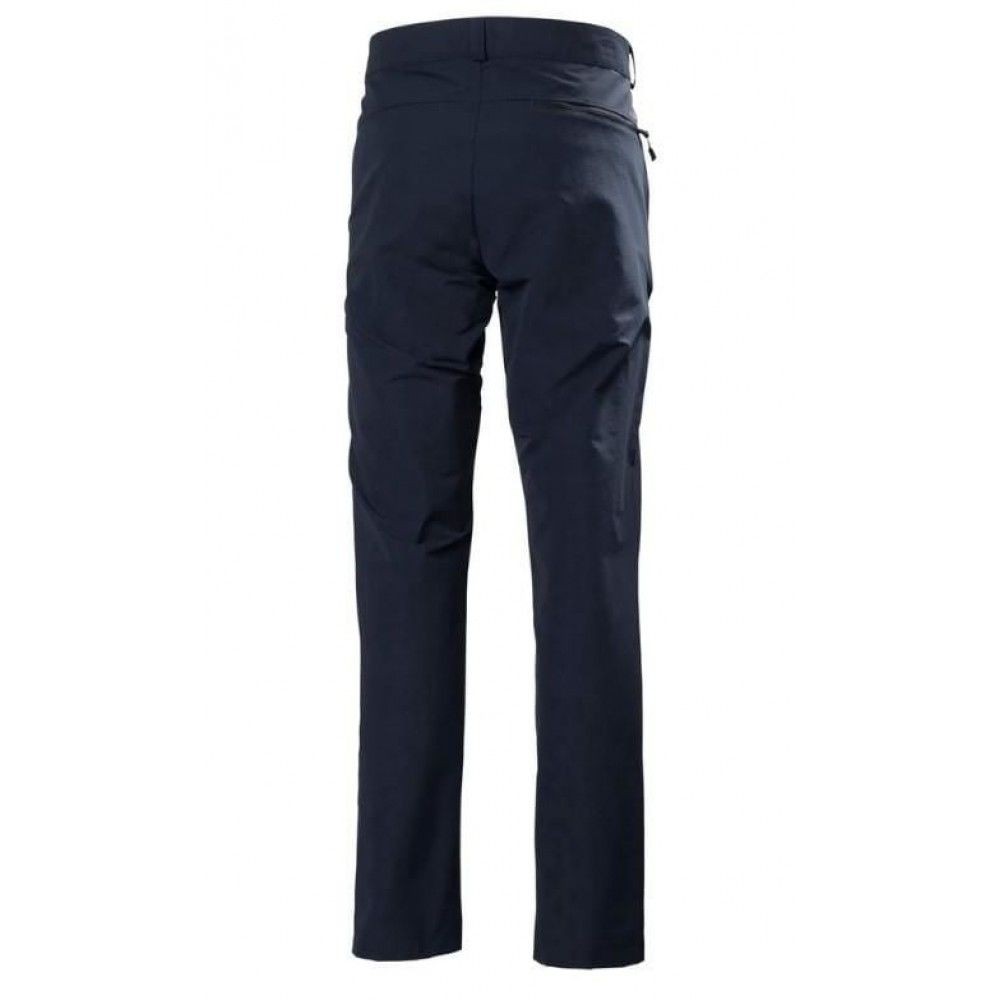 Helly Hansen QD Erkek Pantolon- Navy