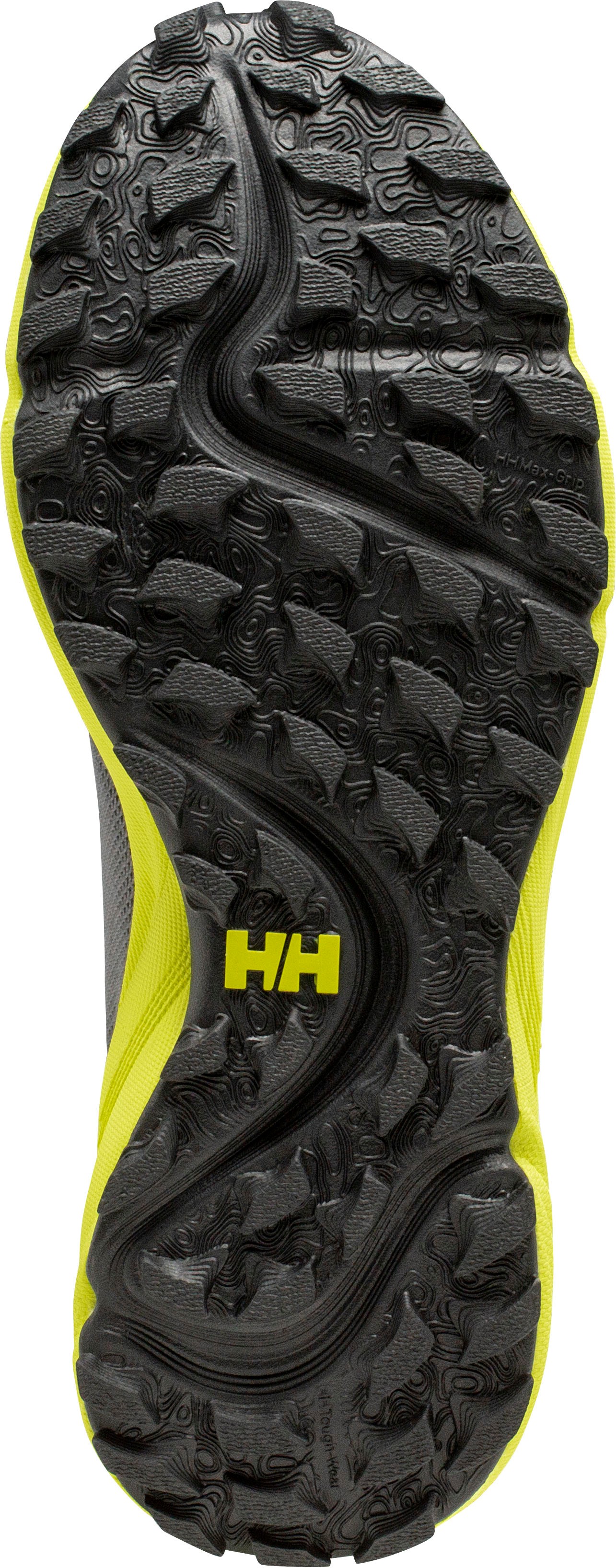 Helly Hansen Featherswift 2 TR Koşu Ayakkabısı