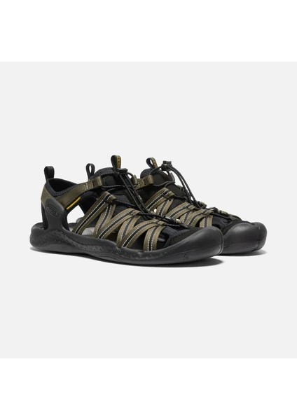 Keen Drift Creek H2 Erkek Sandalet