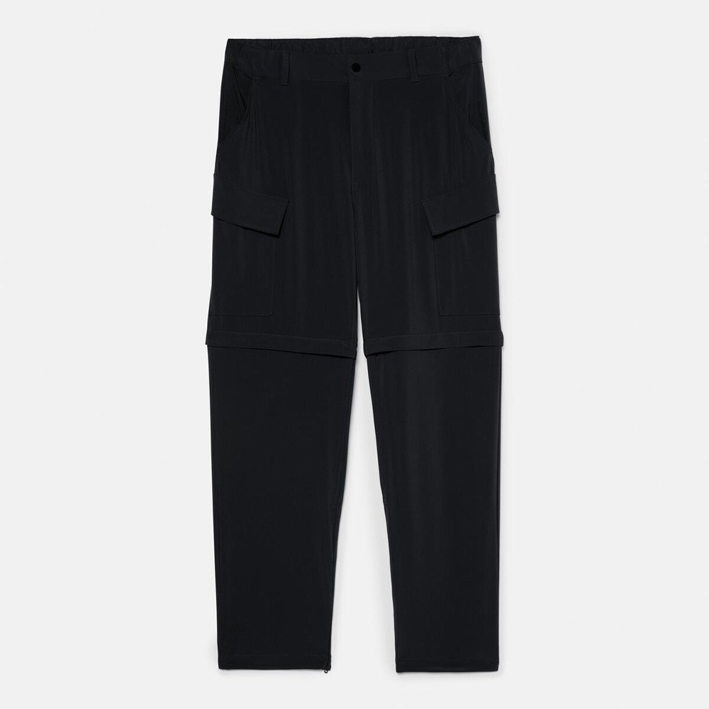Timberland Quick-Dry Convertible Pants