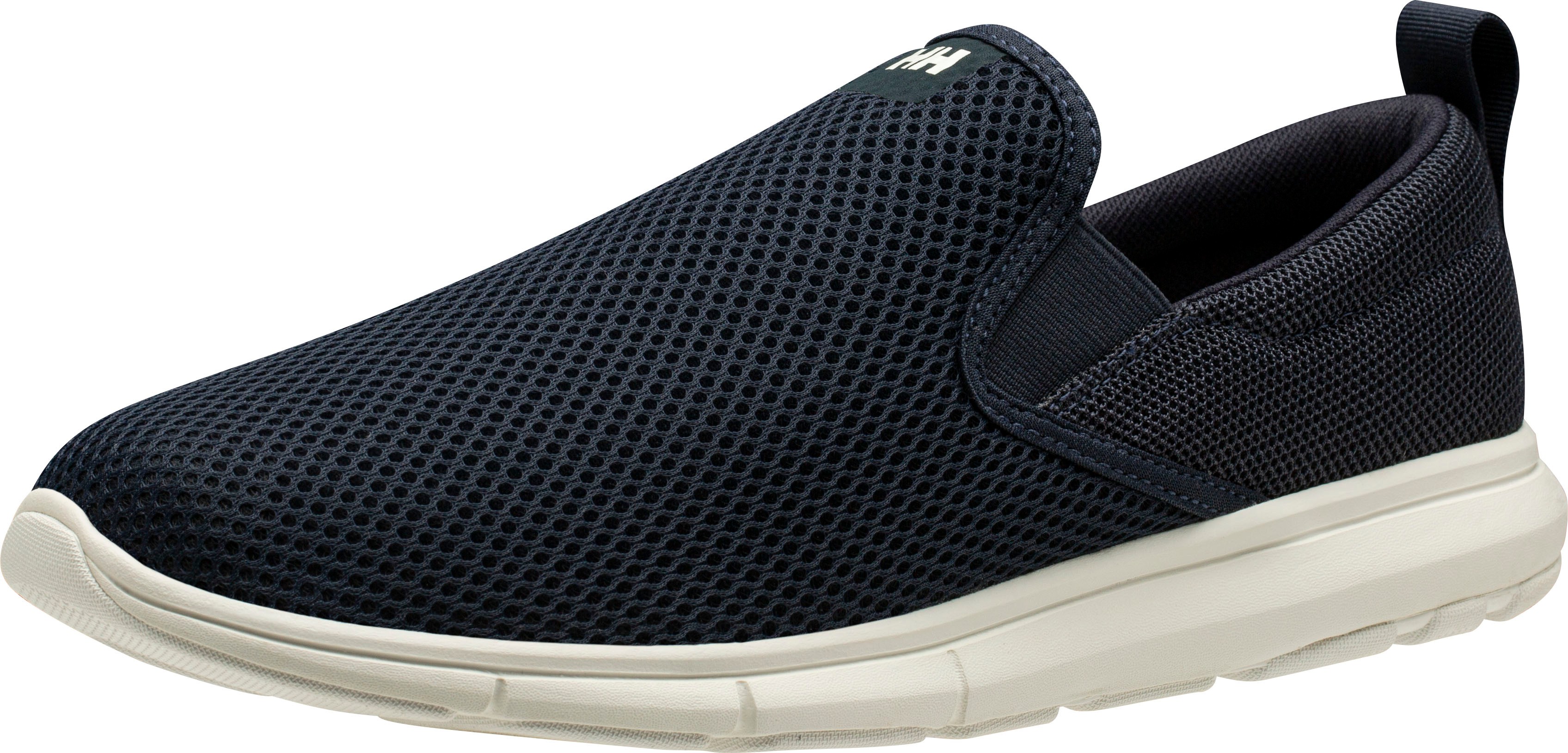 Helly Hansen Ahiga Slip-On Erkek Ayakkabı