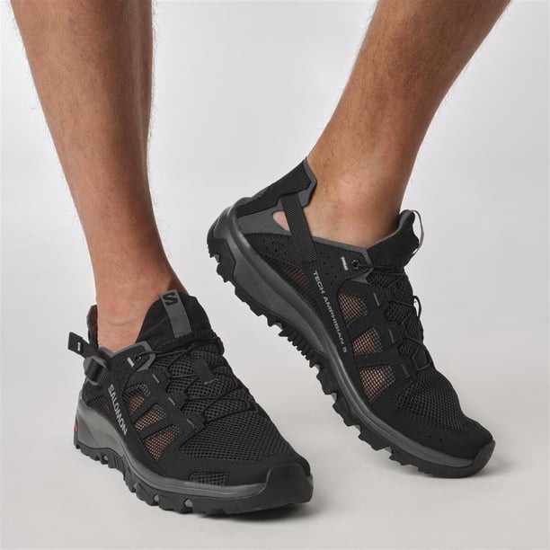 Salomon Techamphibian 5 Erkek Su Ayakkabısı