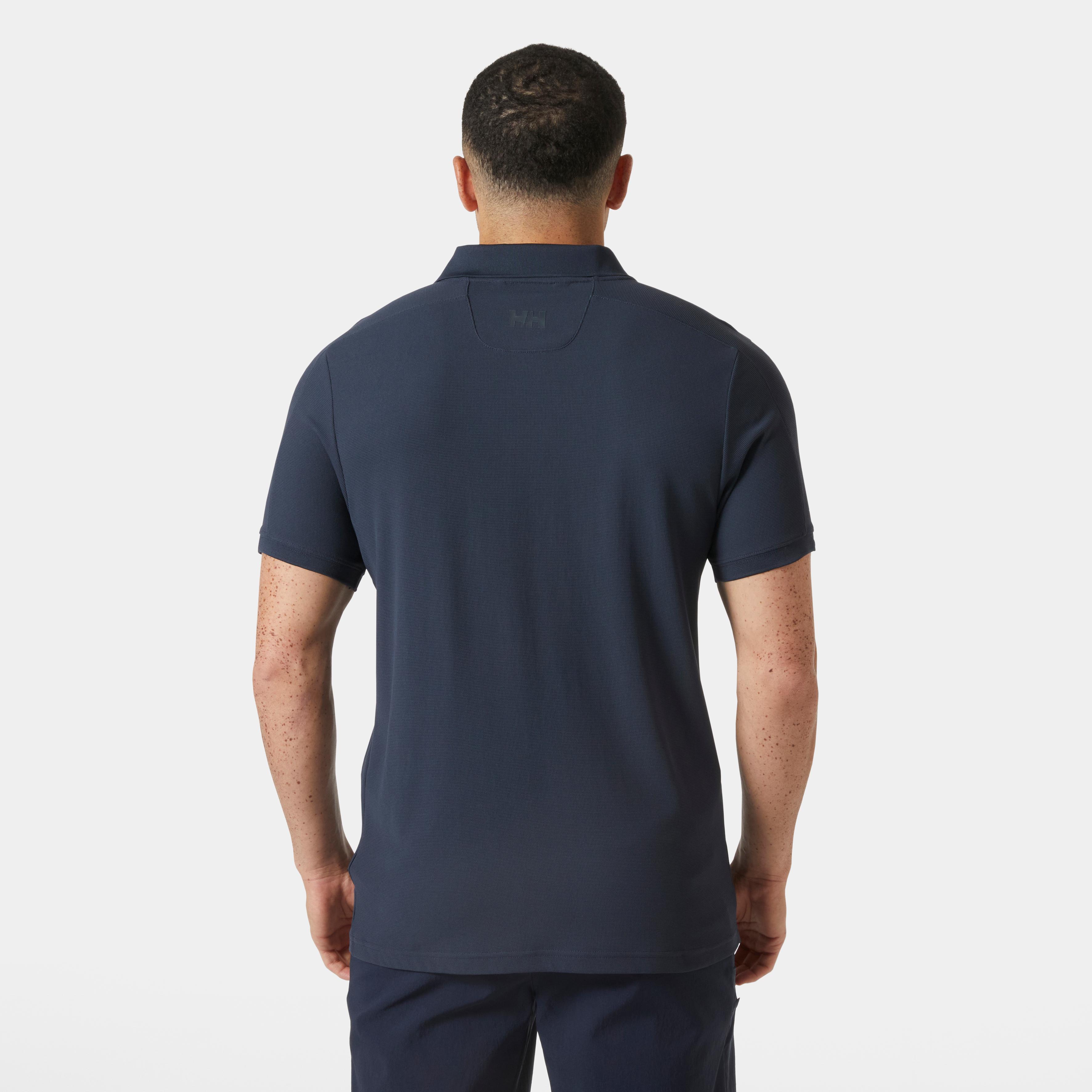Helly Hansen HP Race Polo 2.0