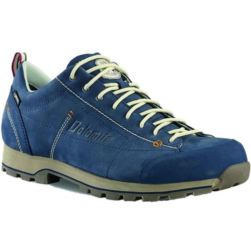 Dolomite Cinquantaquattro Low FG GTX Erkek Ayakkabı