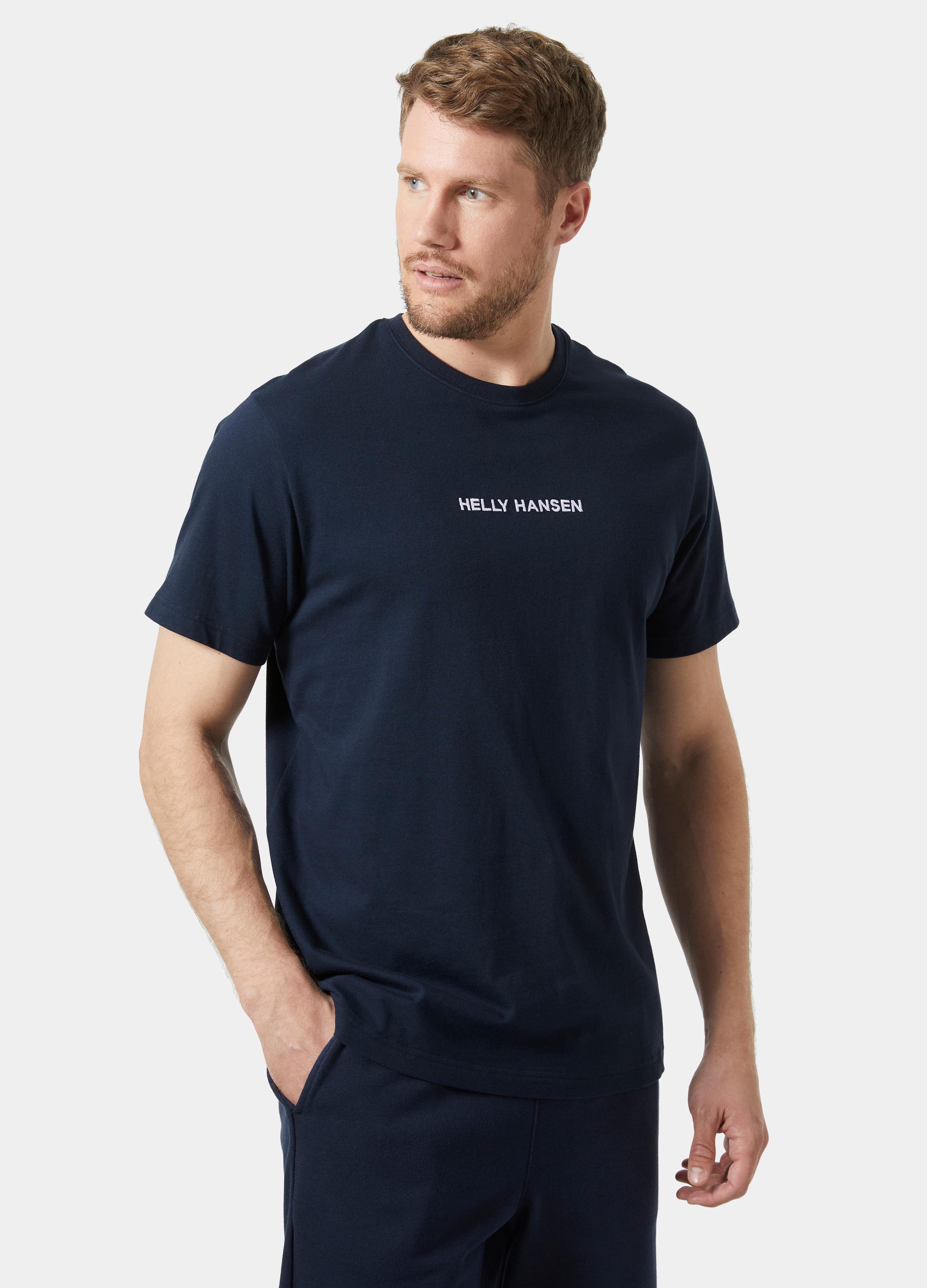 Helly Hansen Core T-Shirt 2.0