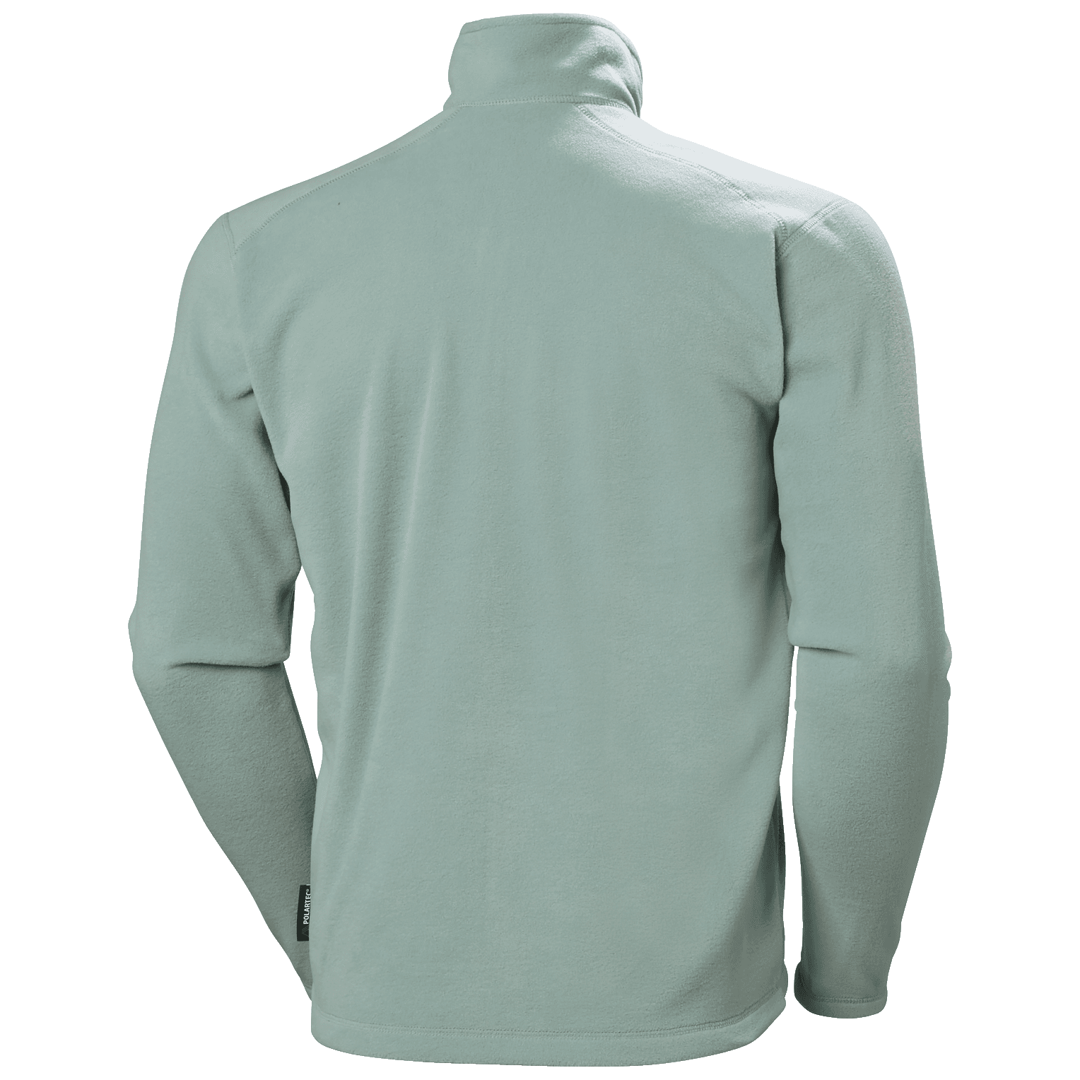 Helly Hansen W Fullzip Polar Mont