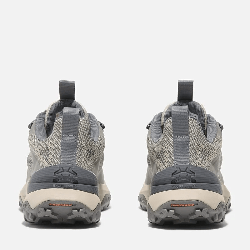 Timberland Motion Access Low Lace Up Erkek Ayakkabı