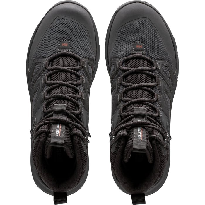 Helly Hansen Stalheim Ht Erkek Kısa Bot
