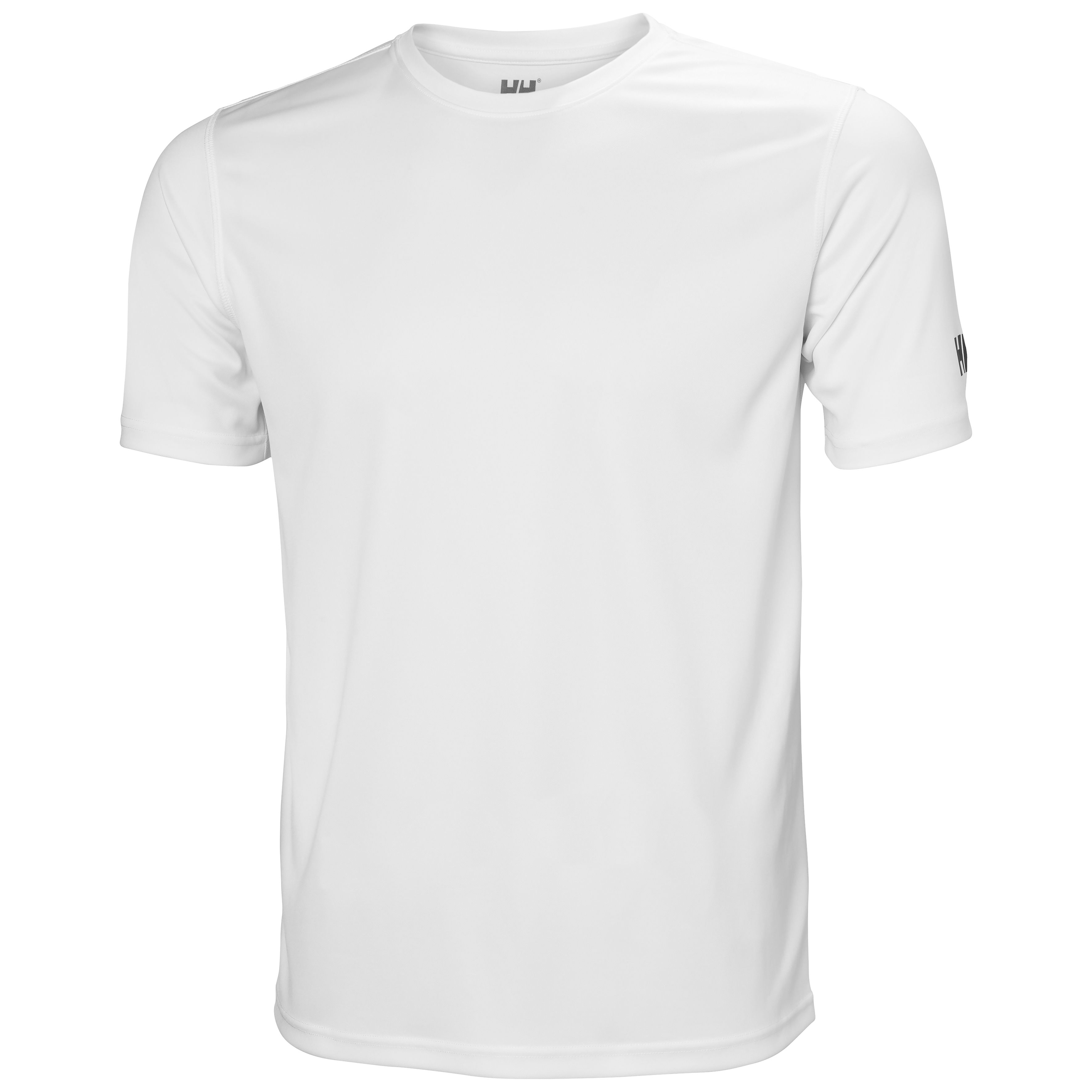 Helly Hansen HH Tech T-Shirt 2.0