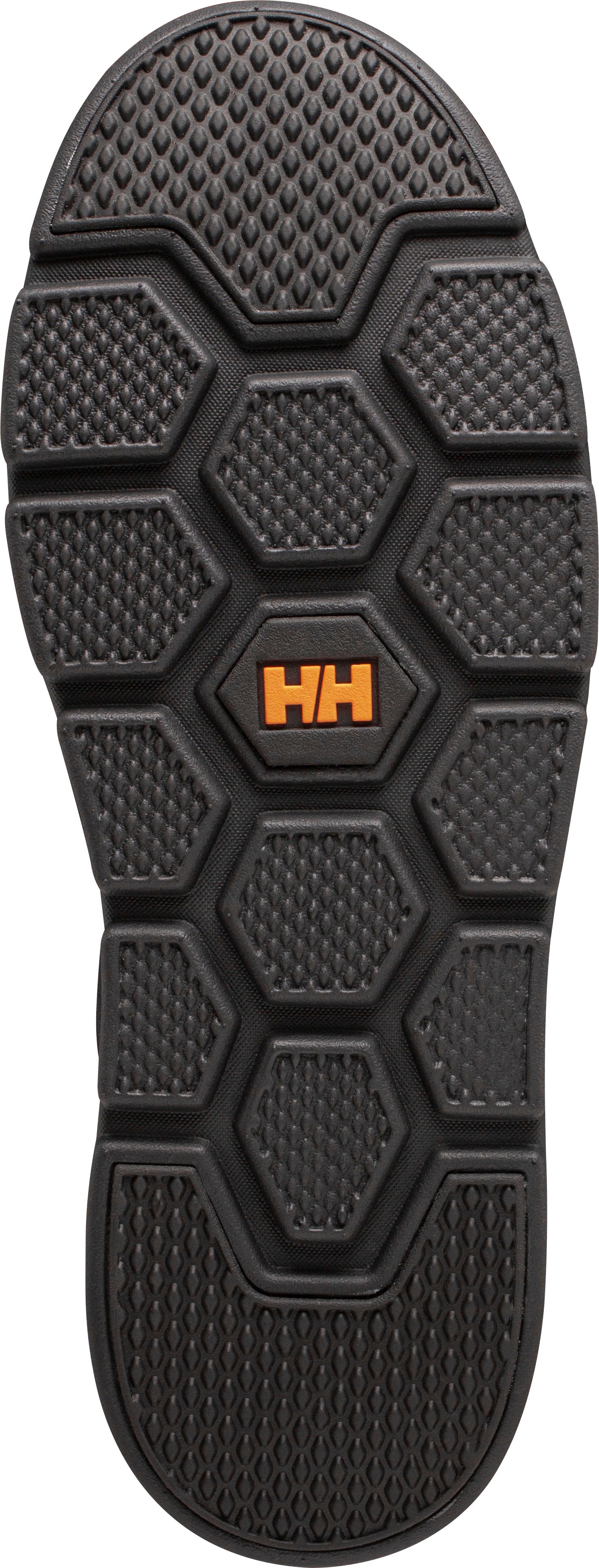 Helly Hansen Canyon Ullr Outdoor Erkek Bot