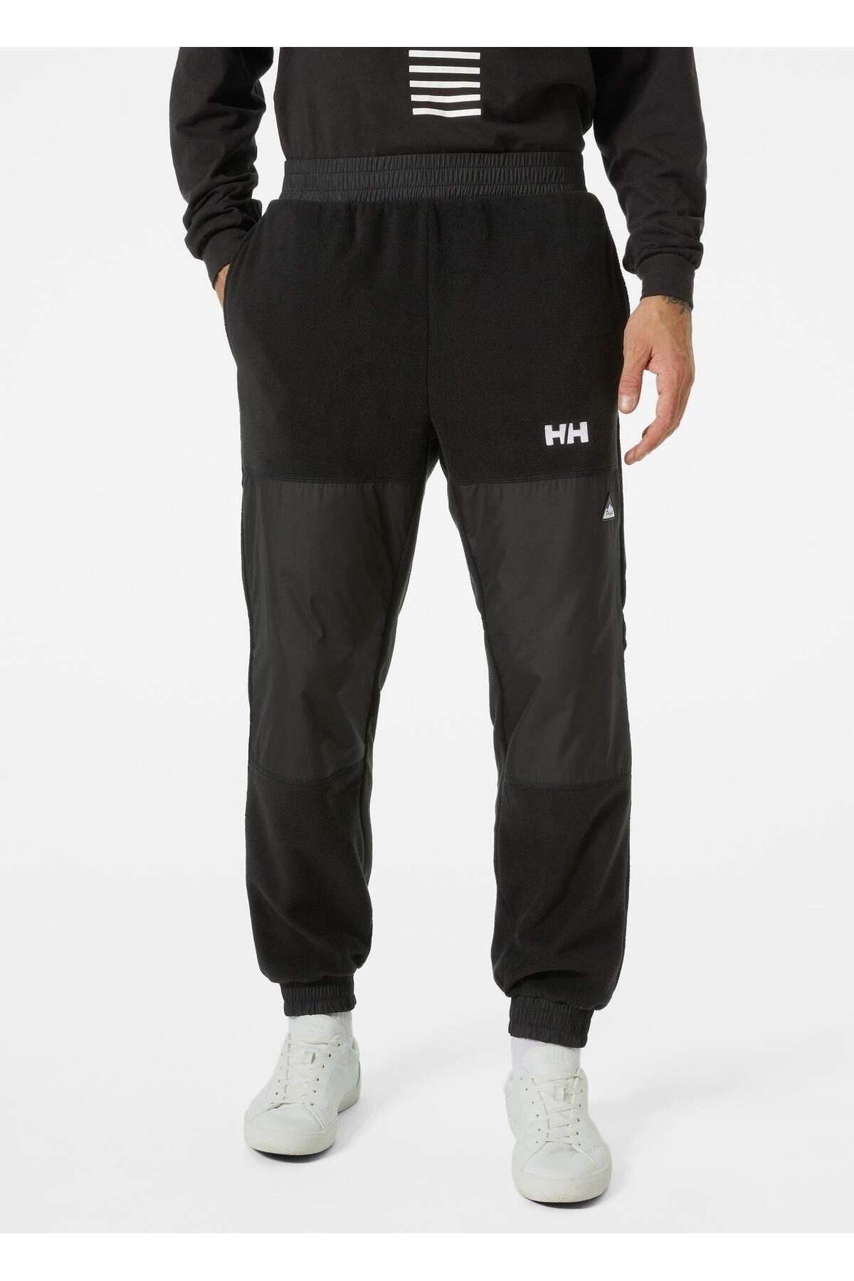 Helly Hansen Yu Fleece Erkek Pantolon