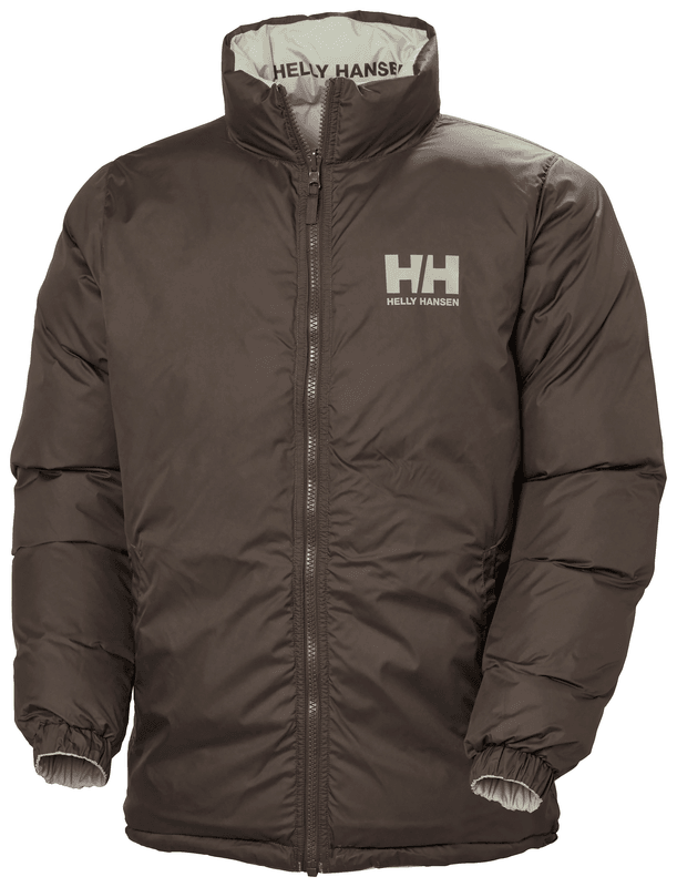 Helly Hansen Urban Reversıble Erkek Ceket