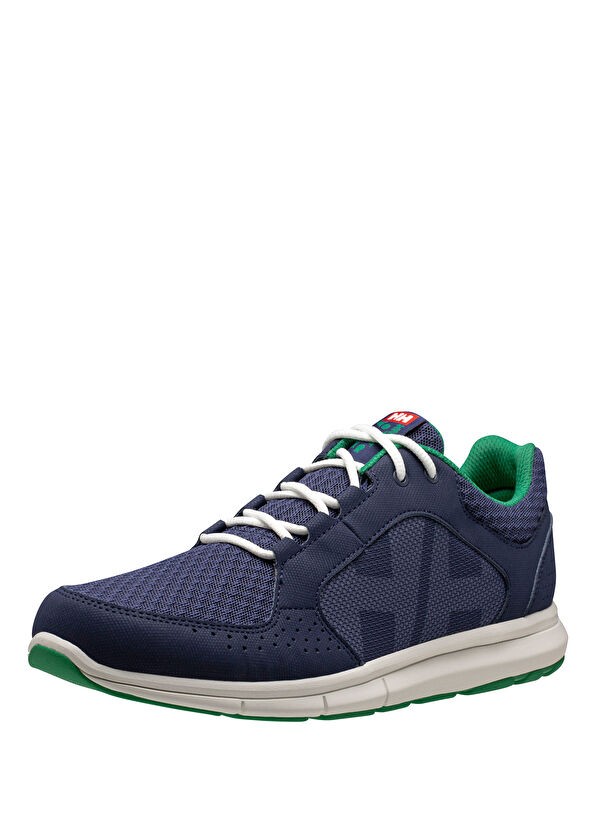 Helly Hansen Ahıga V4 Hydropower Erkek Ayakkabı