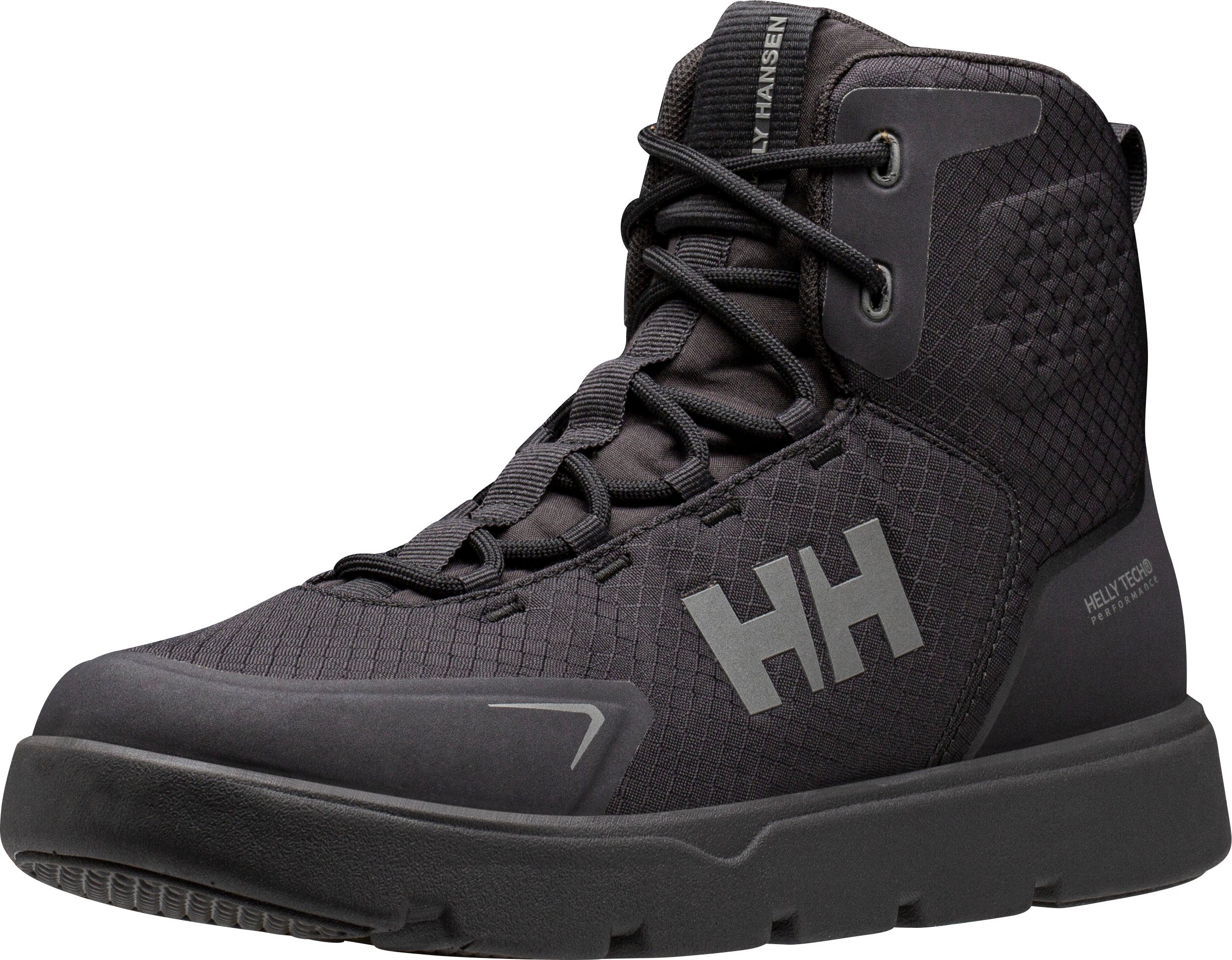 Helly Hansen Canyon Ullr Outdoor Erkek Bot