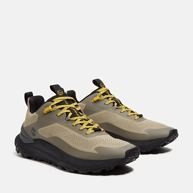 Timberland Motion Access Low Lace Up Spor Ayakkabı