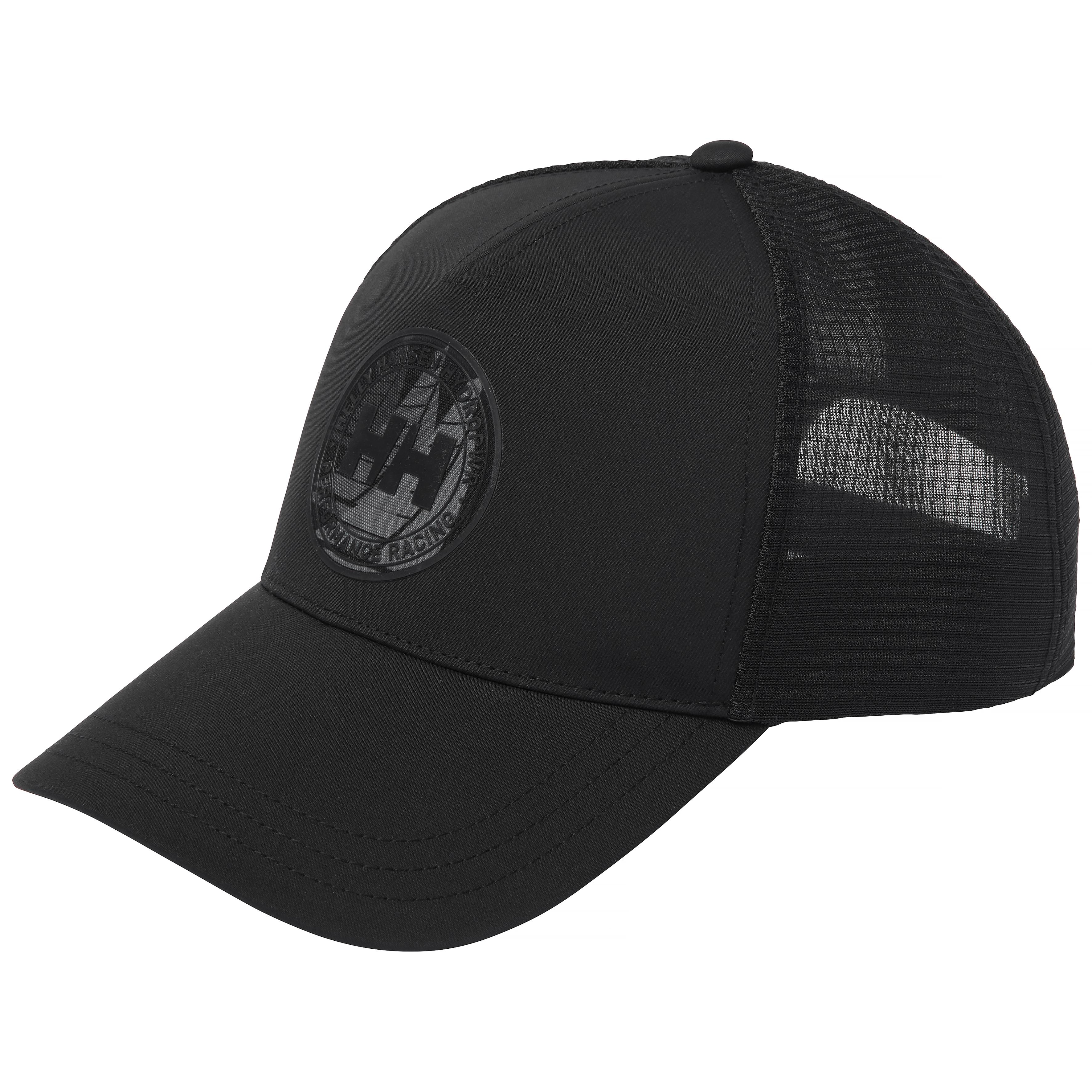 Helly Hansen HP Şapka