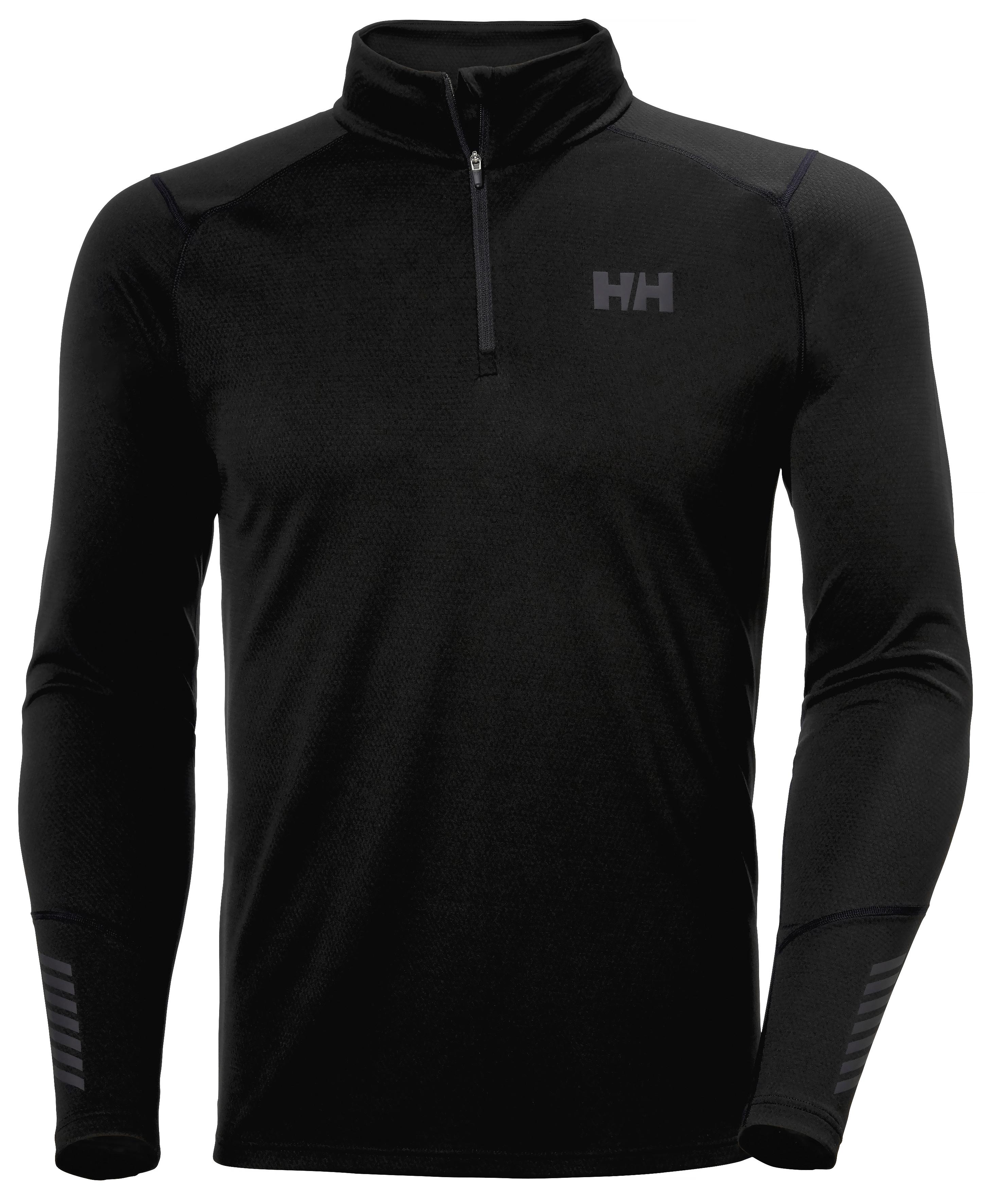 Helly Hansen Lifa Active 1/2 Zip