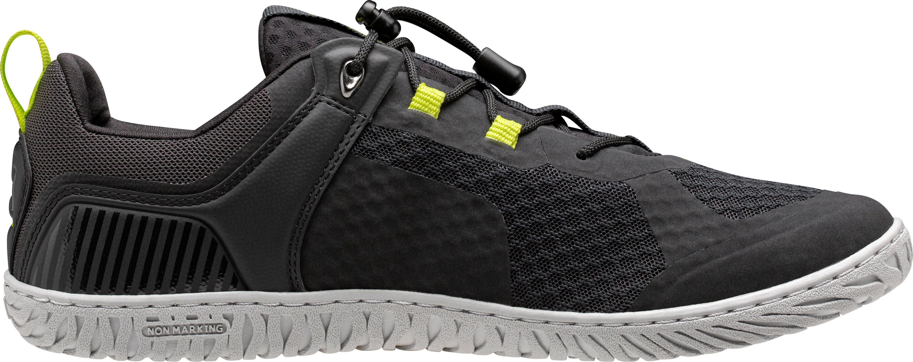 Helly Hansen HP Foil V2 Ayakkabı