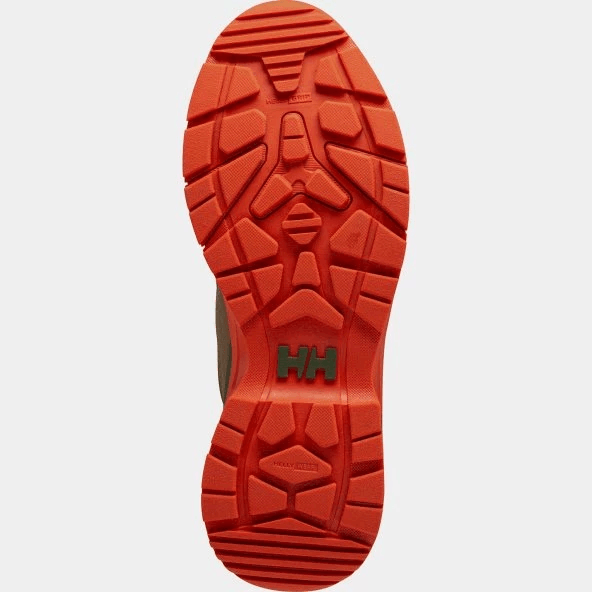 Helly Hansen Baudrimont Lx Outdoor Erkek Bot