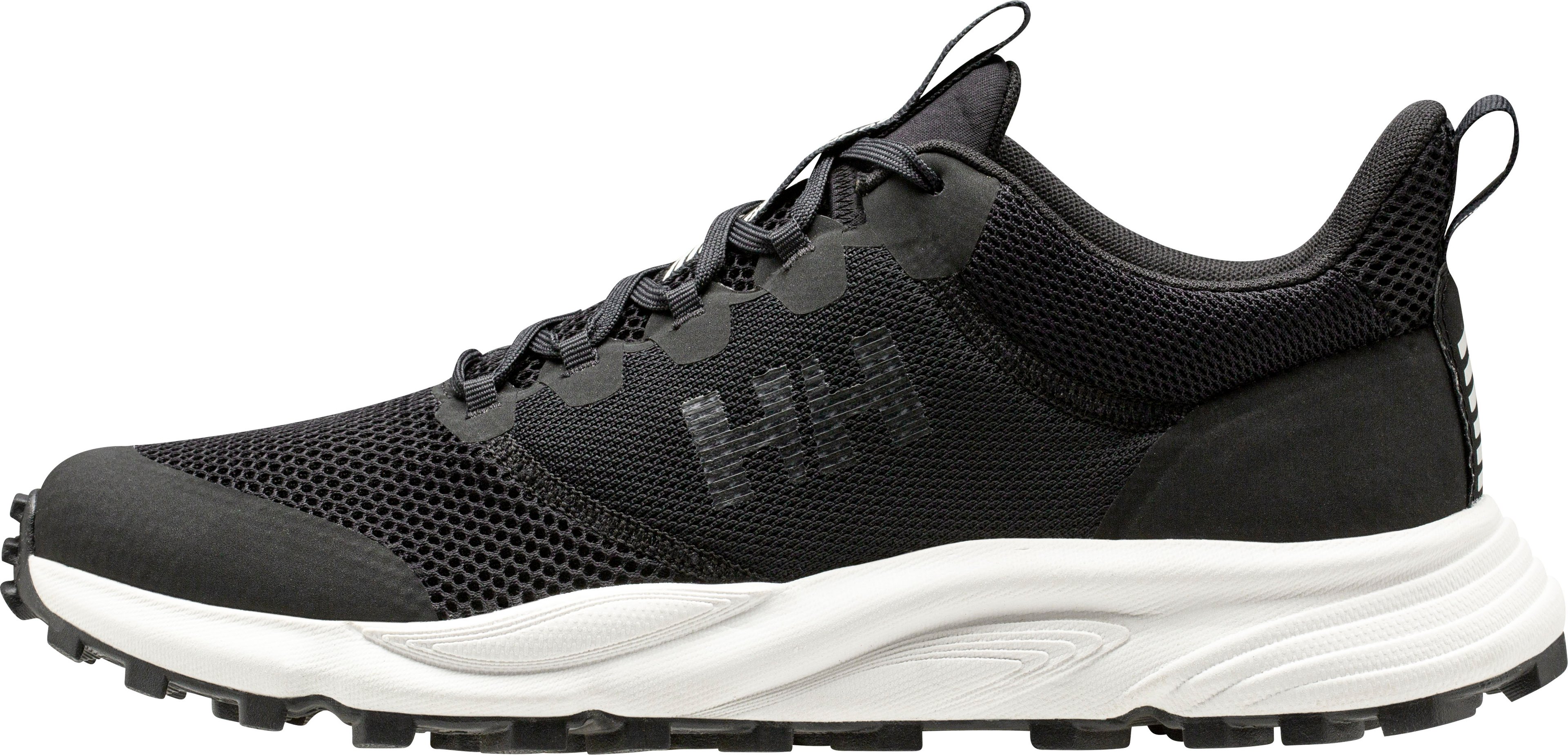 Helly Hansen Featherswift 2 TR Koşu Ayakkabısı