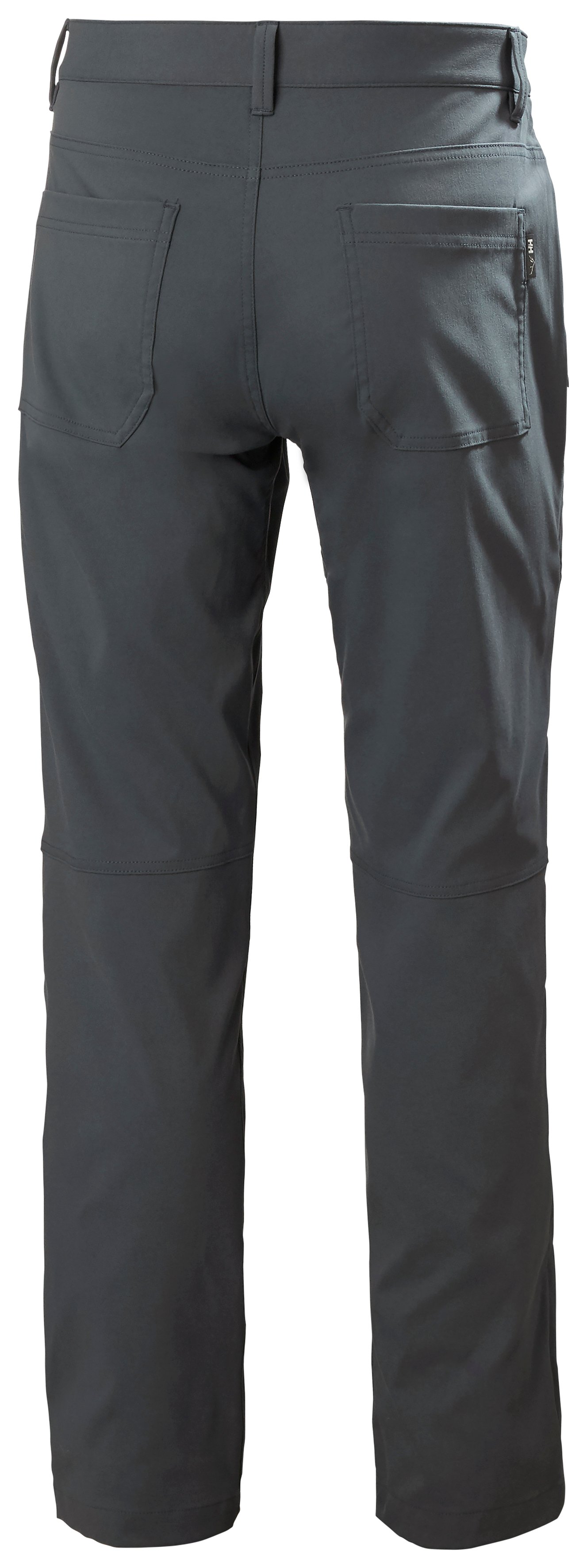 Helly Hansen Holmen 5 Pocket Pant