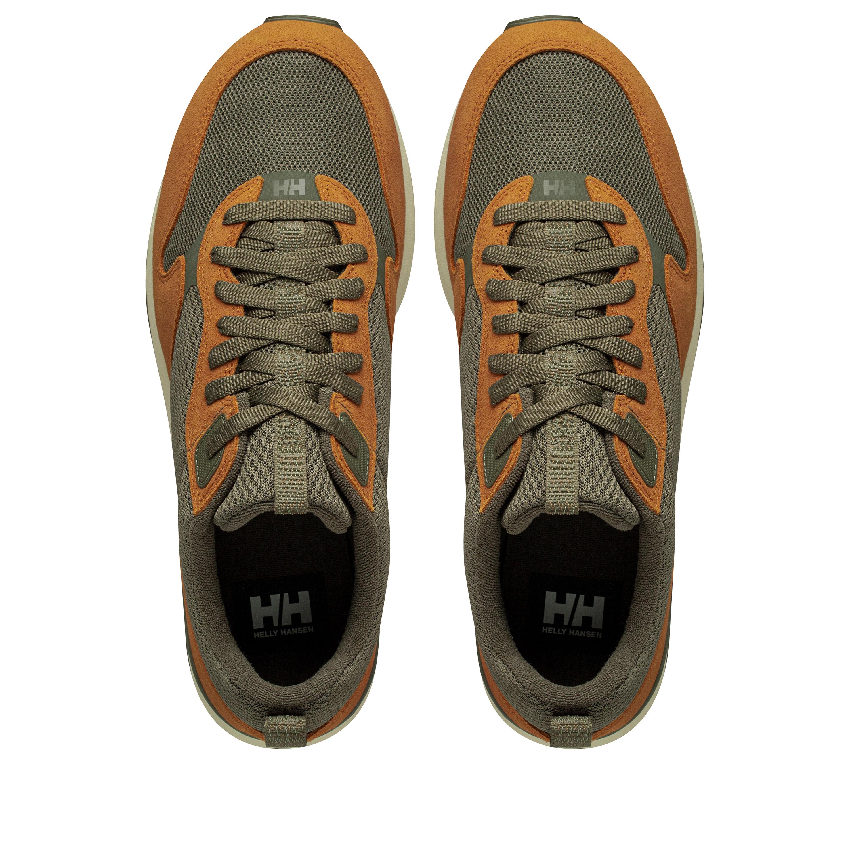 Helly Hansen Vardin Heritage Erkek Ayakkabı
