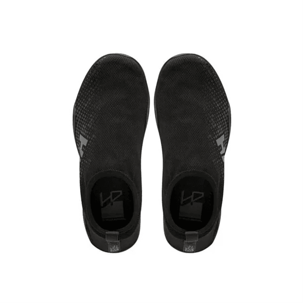 Helly Hansen Crest Watermoc Erkek Su Ayakkabısı