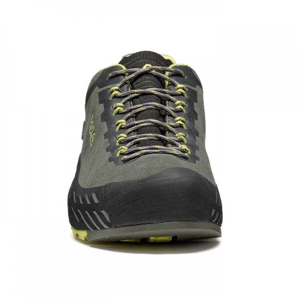 Asolo Eldo LTH Gore Tex Erkek Günlük Ayakkabı