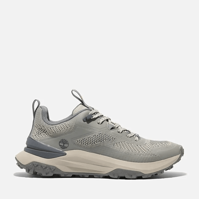 Timberland Motion Access Low Lace Up Erkek Ayakkabı