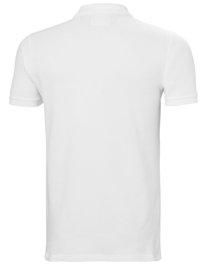 Helly Hansen Malcesine Erkek Polo Tişört