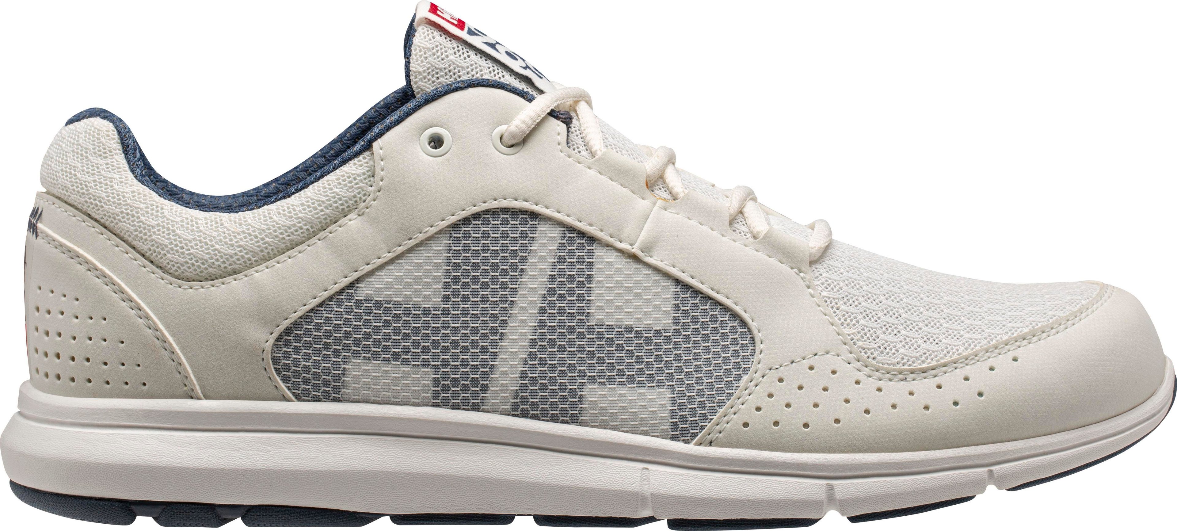 Helly Hansen Ahıga V4 Hydropower Erkek Ayakkabı