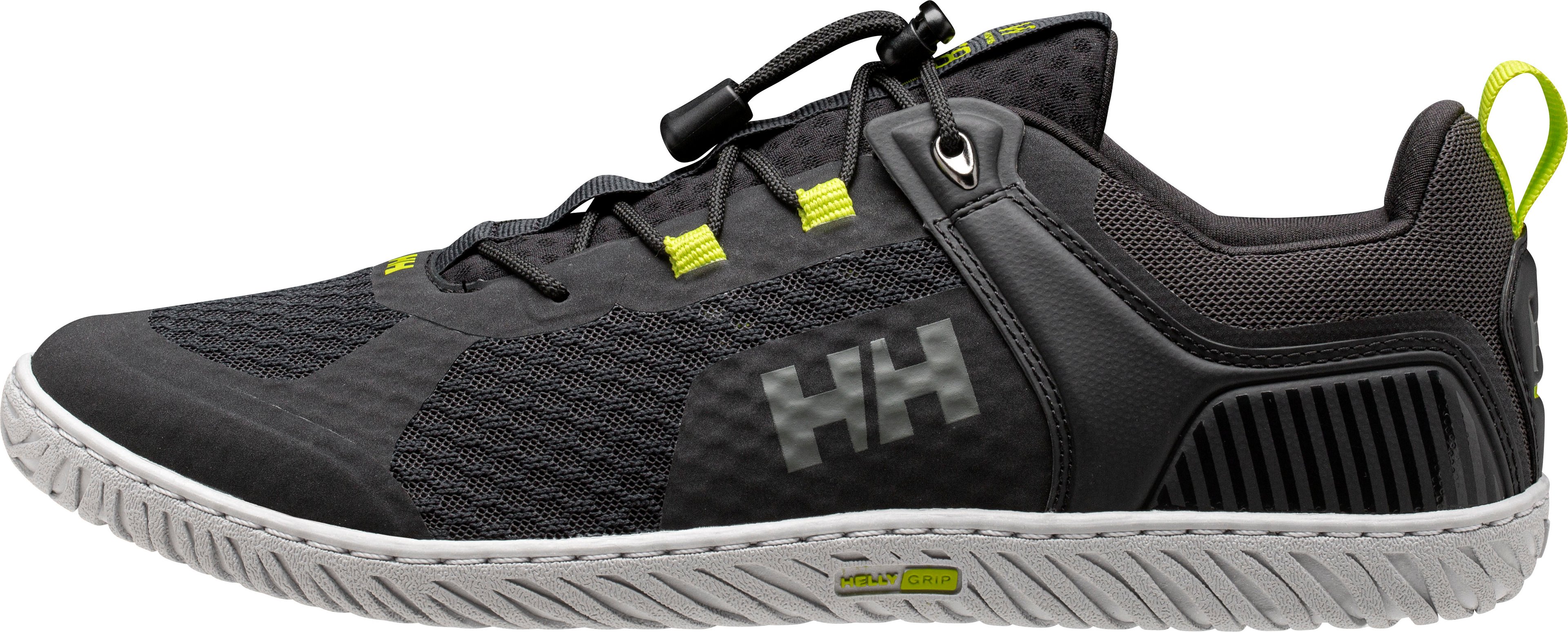 Helly Hansen HP Foil V2 Ayakkabı