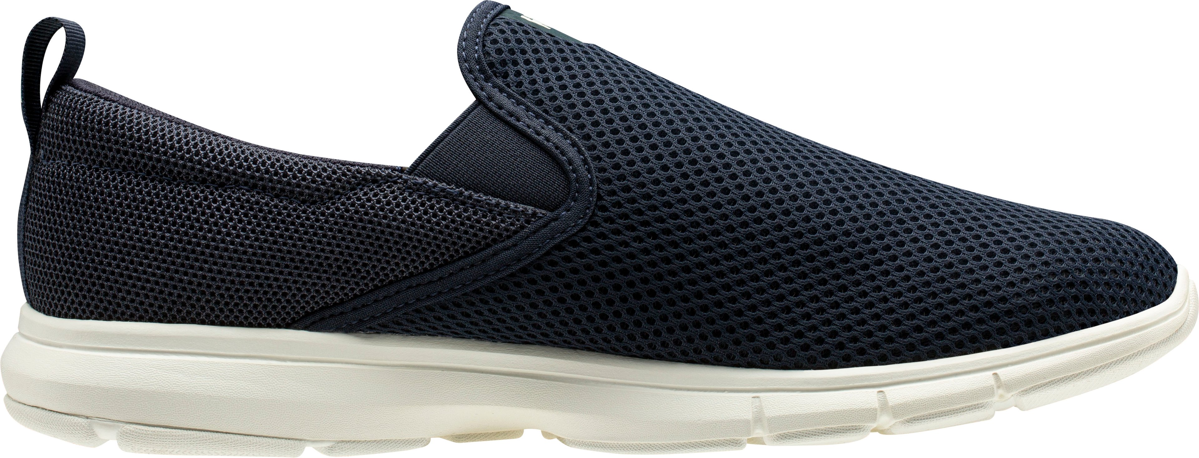 Helly Hansen Ahiga Slip-On Erkek Ayakkabı
