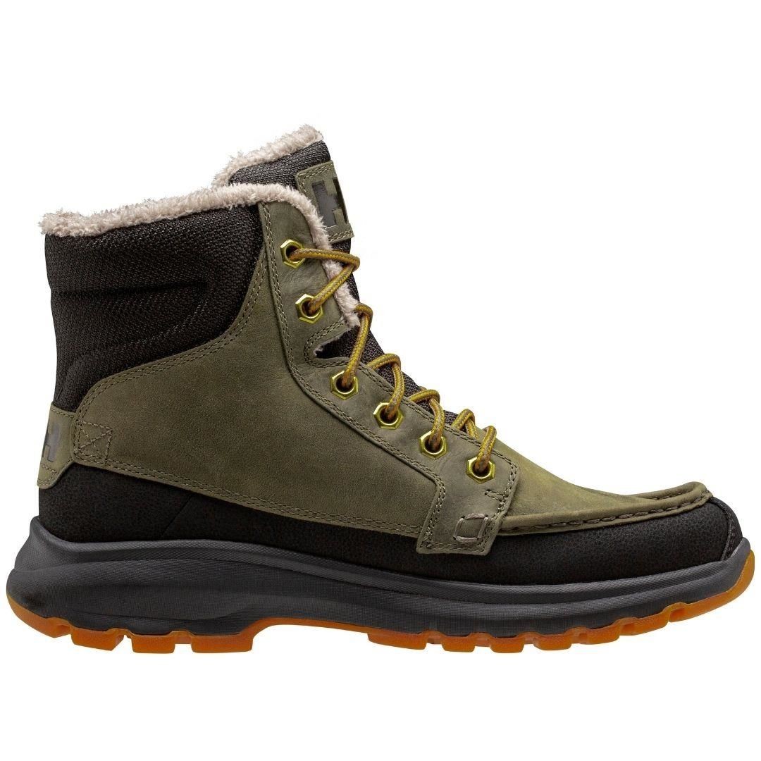 Helly Hansen Garibaldi V3 Erkek Bot