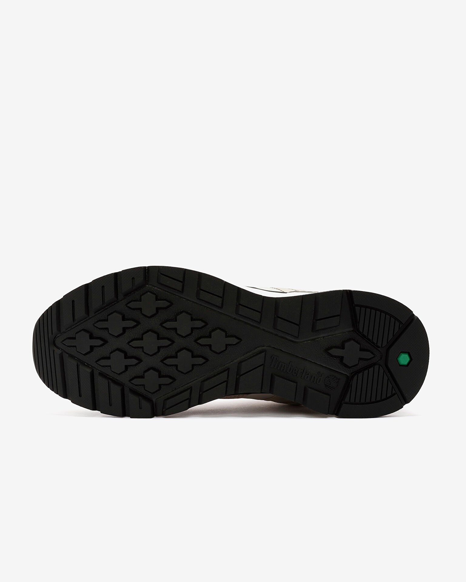 Timberland Euro Trekker Low Lace Yürüyüş Ayakkabısı